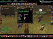 Reward von Windfeder_01.jpg